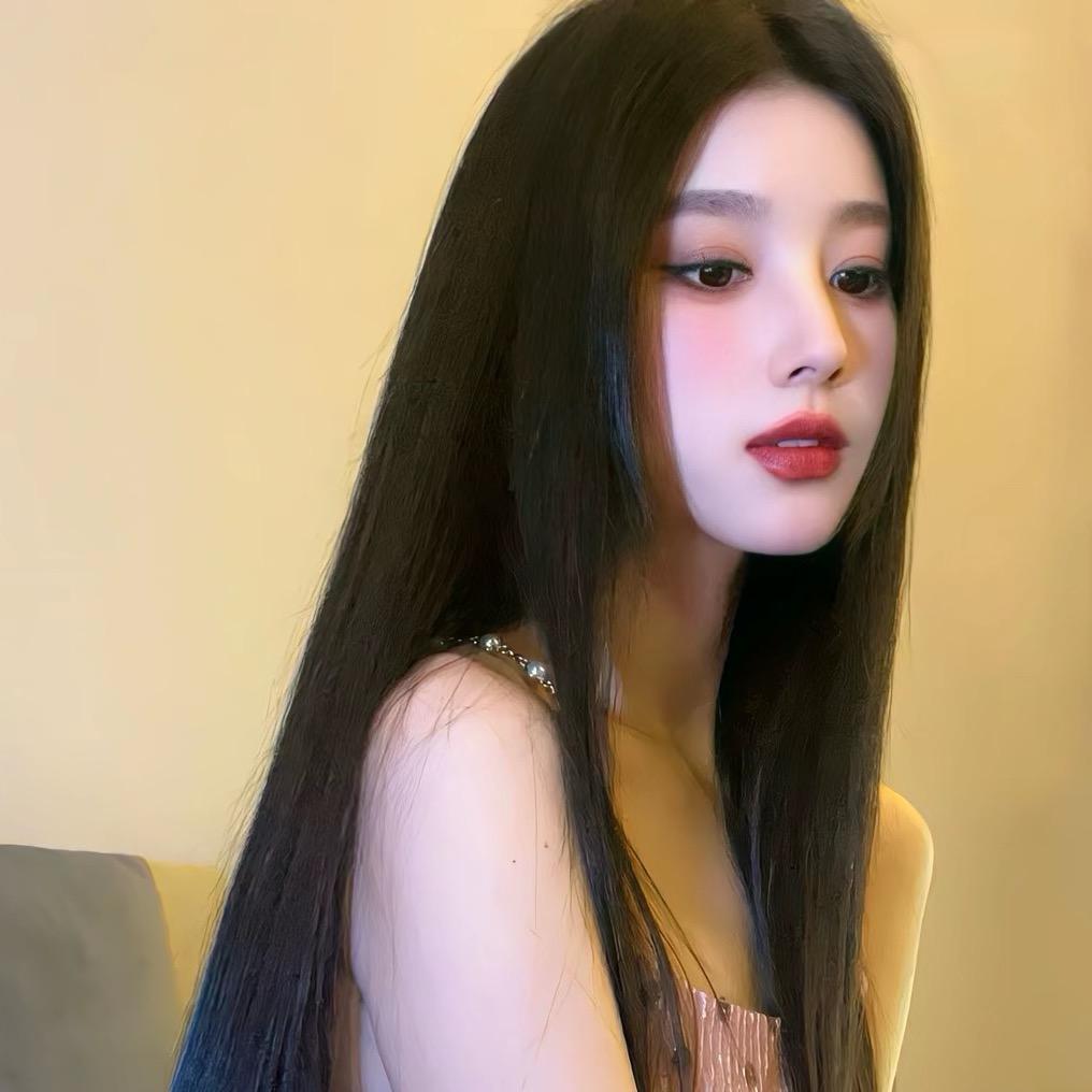 圆圆ฅ