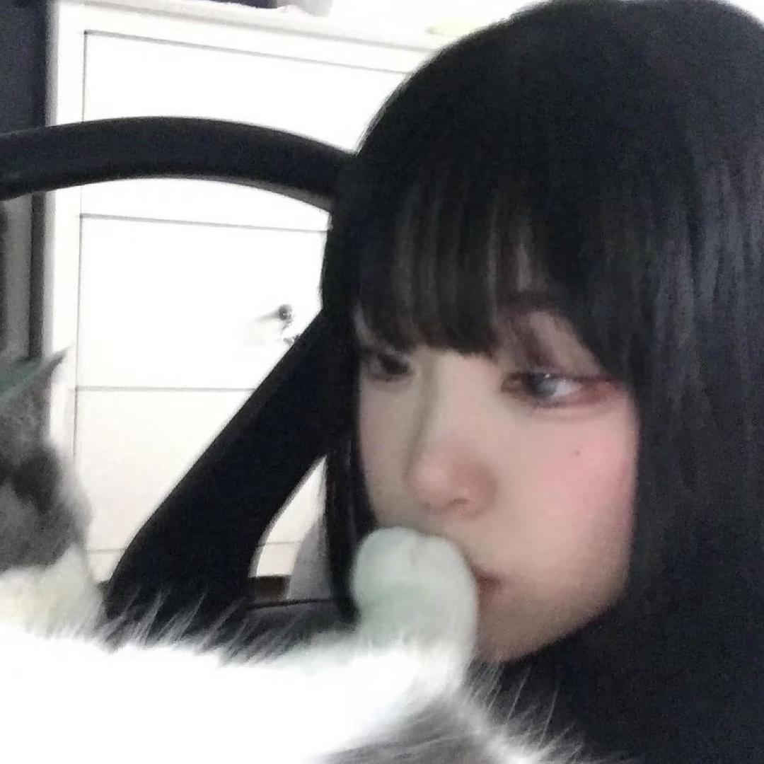 由不得你
