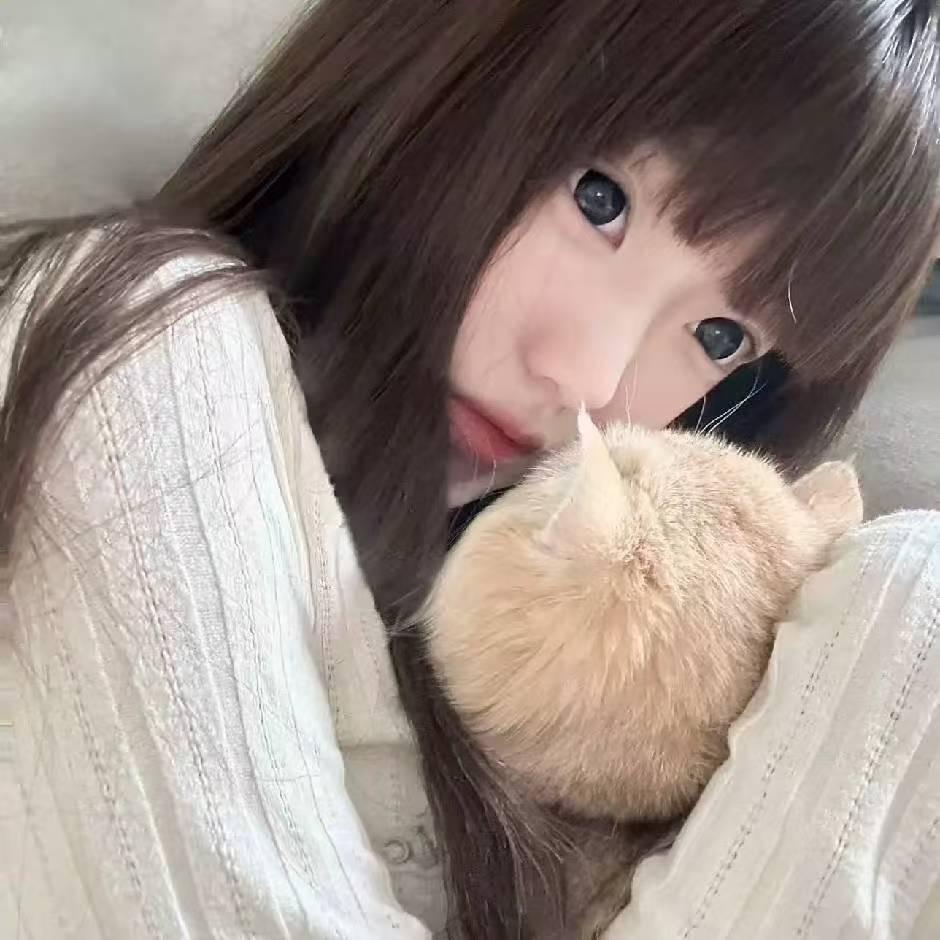 炉子姐姐