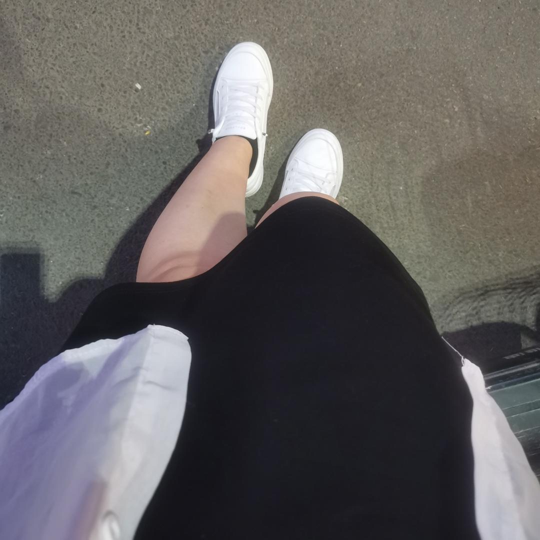 步步清风在无你
