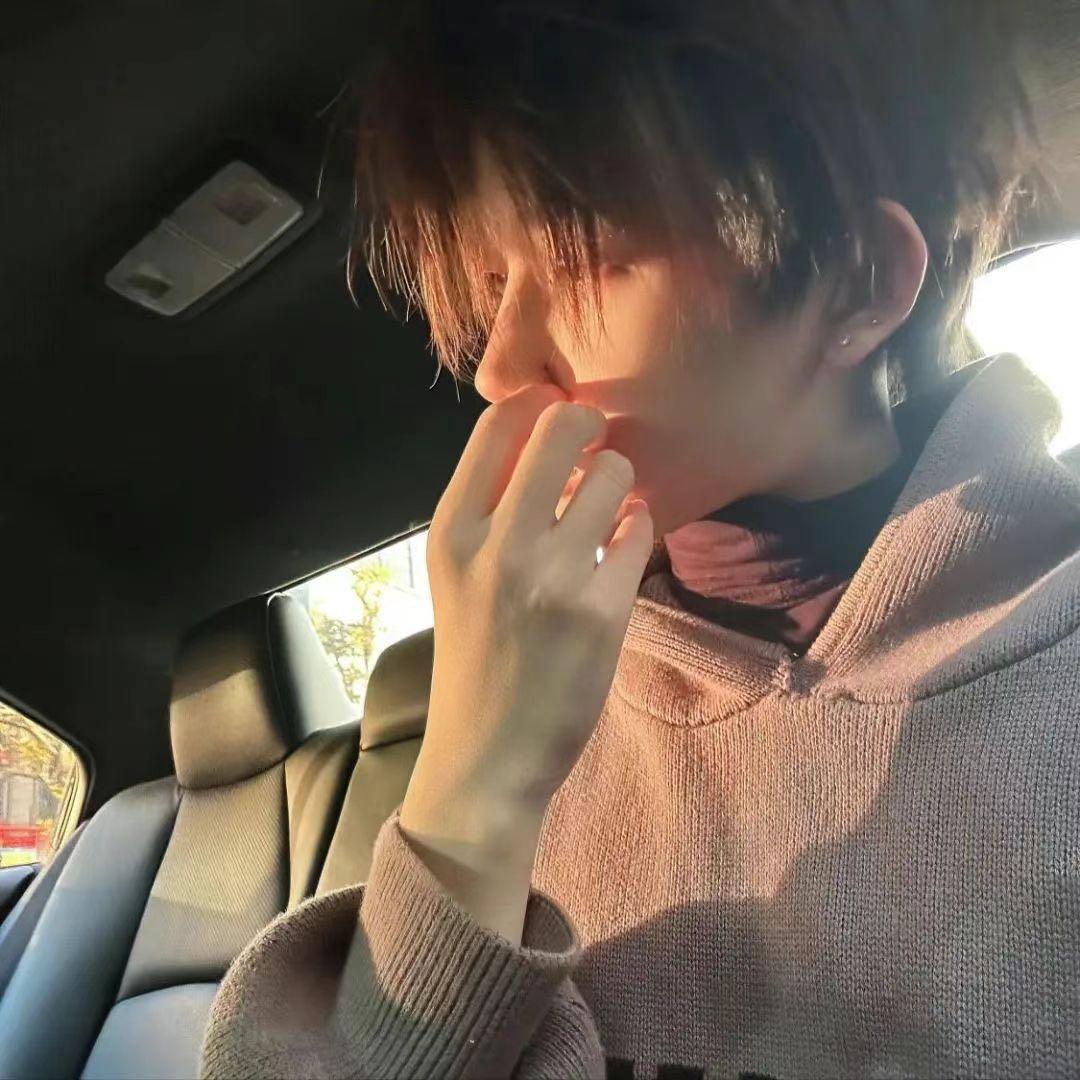 鹤绮