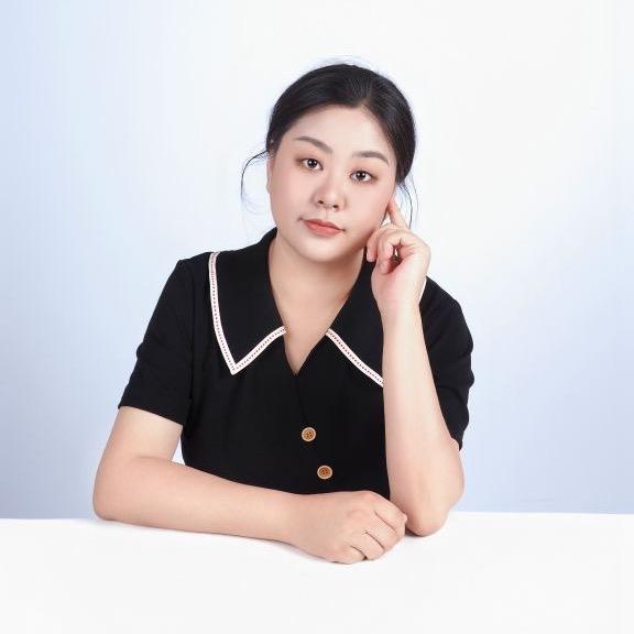 青岛思达特教育张老师
