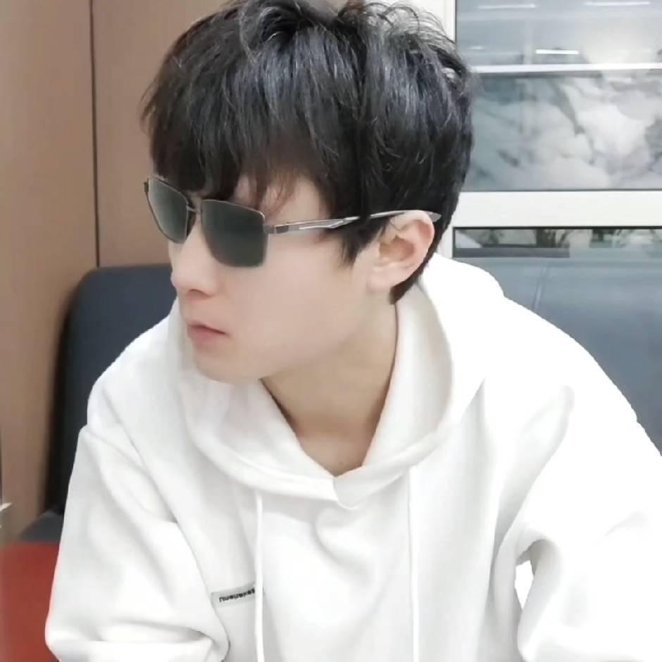 杨浩