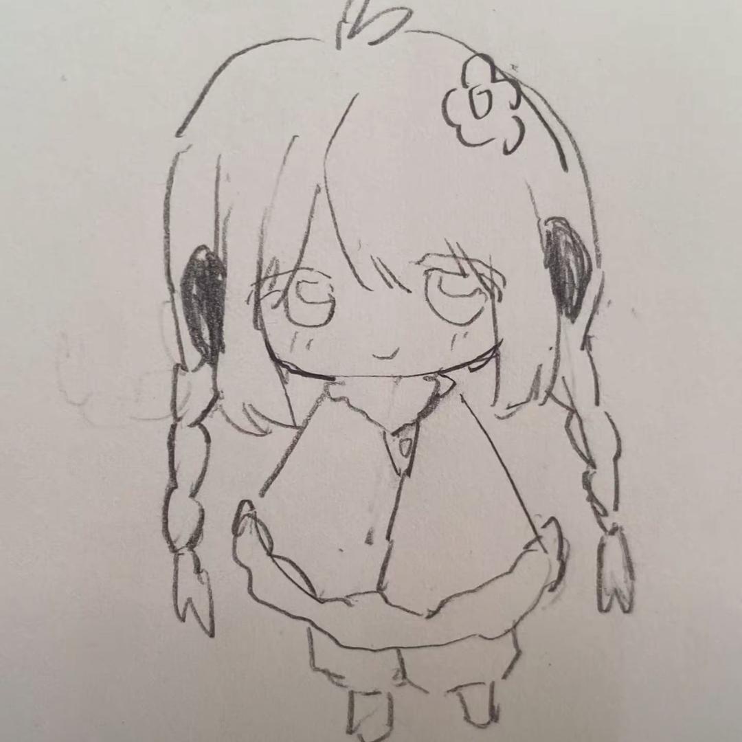 mabo