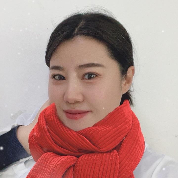 艺姐说美业
