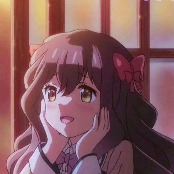 喵七丶