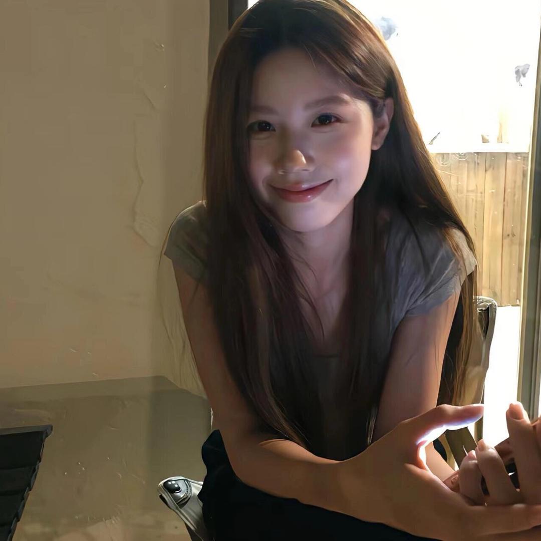 谢柏芝的百货铺