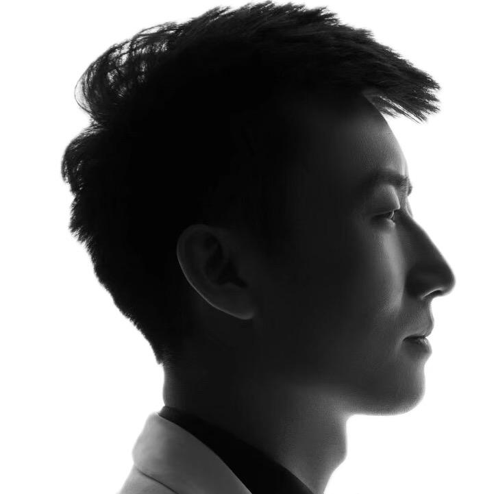 有点儿🤏田