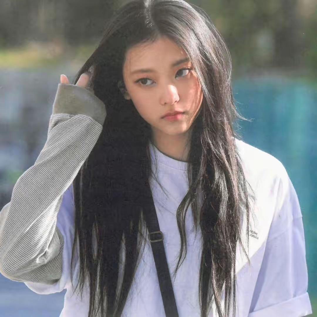 小花精选女装