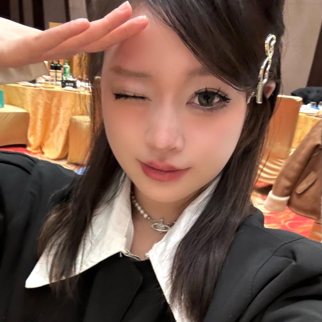 二一