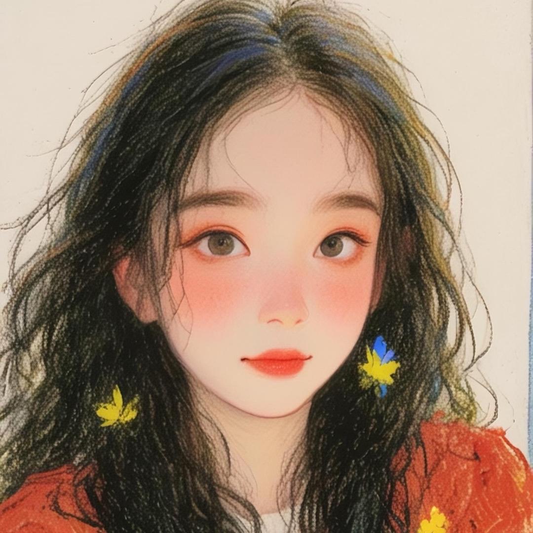 妃凡😋珊
