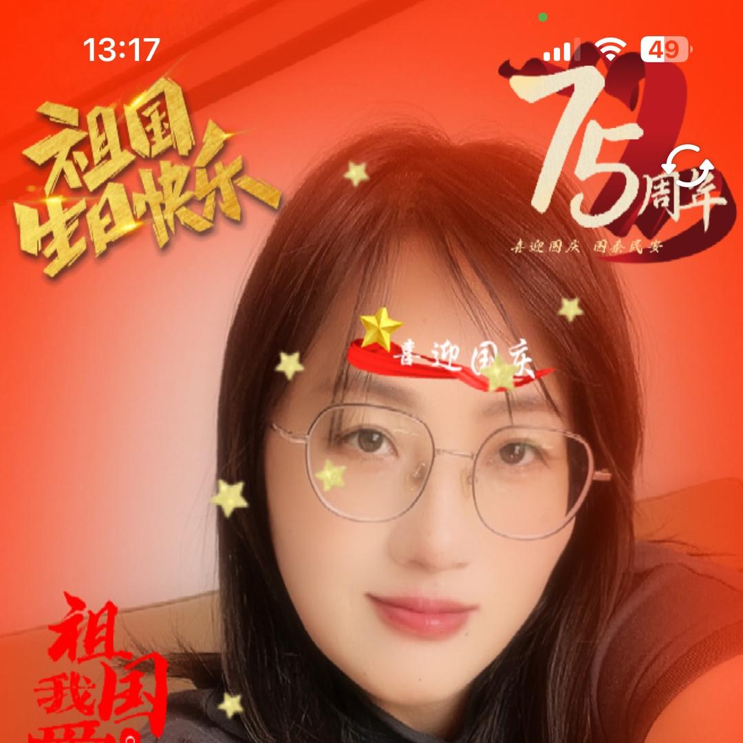 简单，快乐