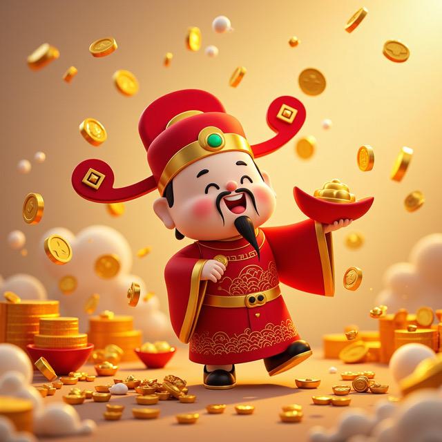 新郑市旧车残值研究中心