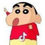 小幸运👍