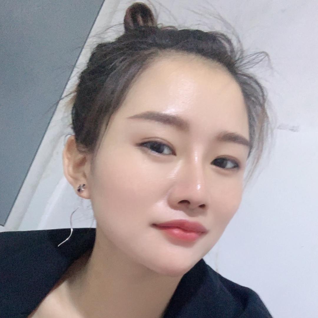 艺之绣美甲美睫