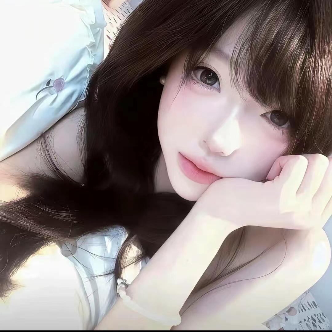 小雨.
