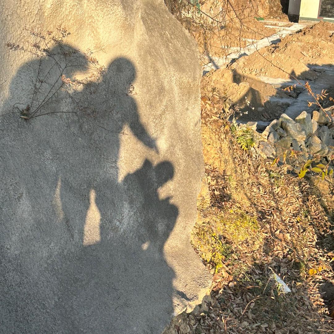 三土念遥（小狒狒大梦想）