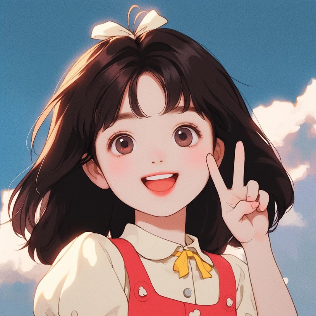 米七（马上暴单暴富）