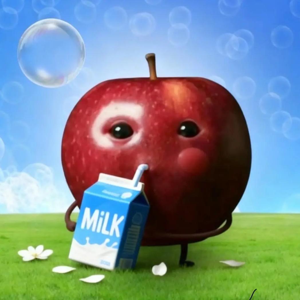 🌈水煮蛋茶叶蛋蒸蛋虎皮鸡蛋流心荷包蛋