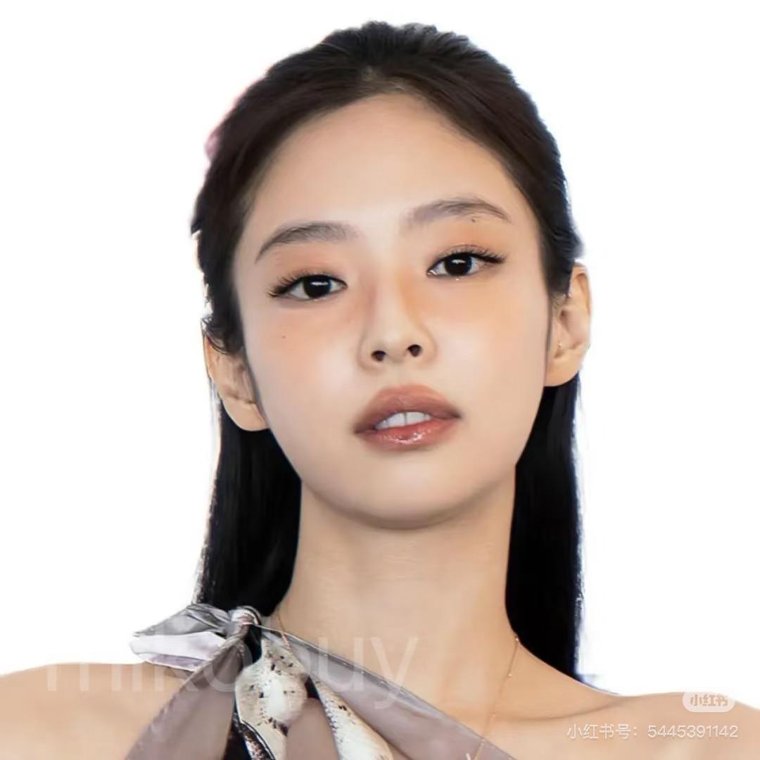 ʚyɞ 🕊️