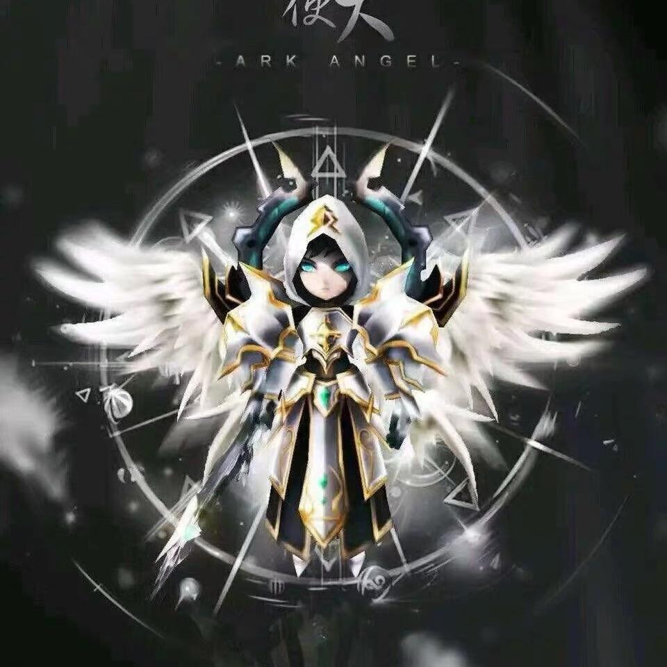 ༺求其🍁ཀོ一等࿐