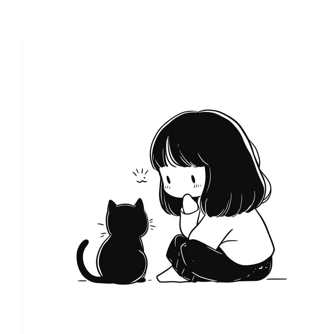 蔓越莓