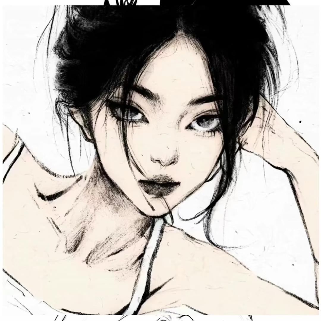 地老丝