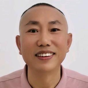 陈崇俊🎤（爱唱歌）