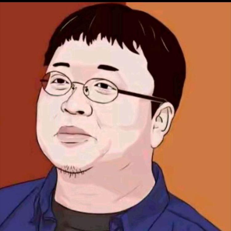 老罗讲实话