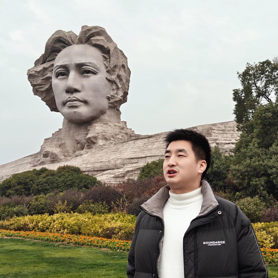 腾哥儿