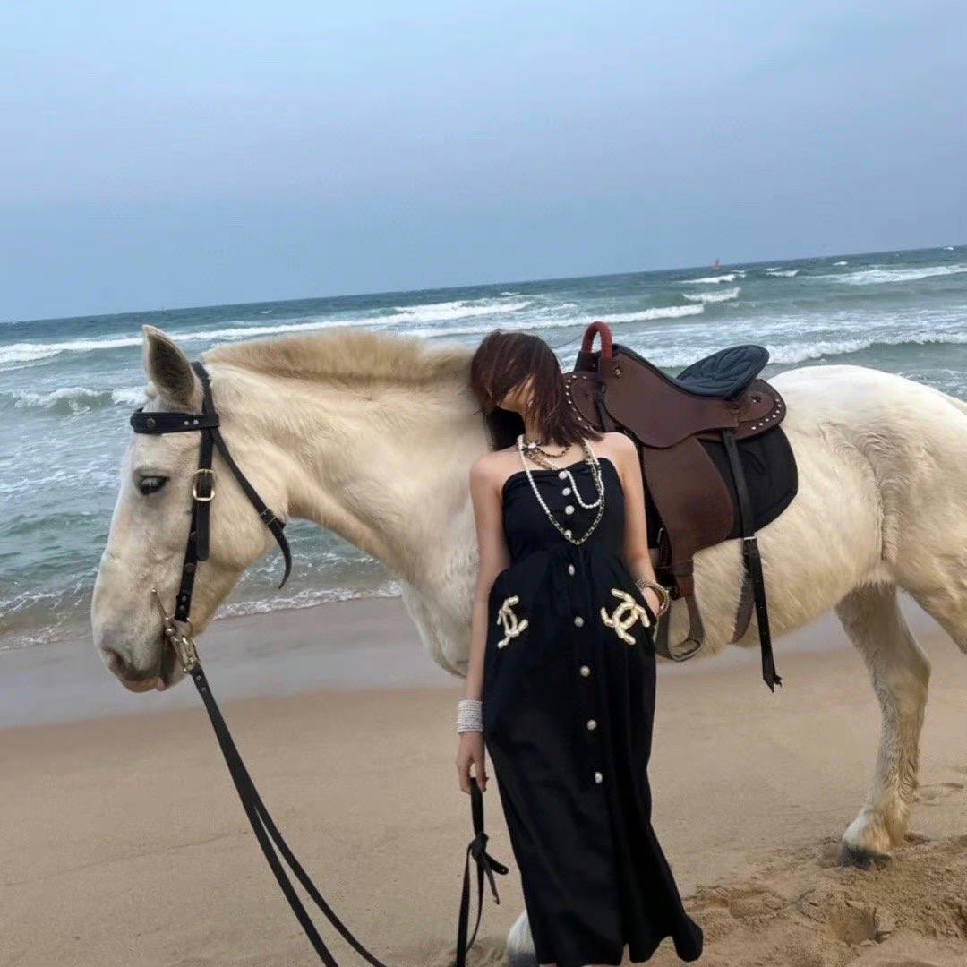 𝑫𝒂𝒊𝒍𝒚 • 墨染安然 🍒