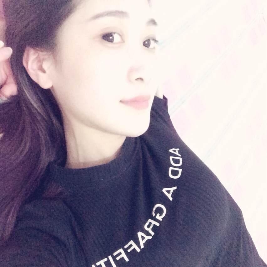 可儿