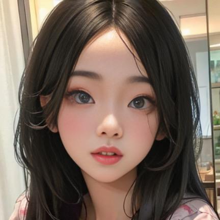 悦悦⁵⁸⁸