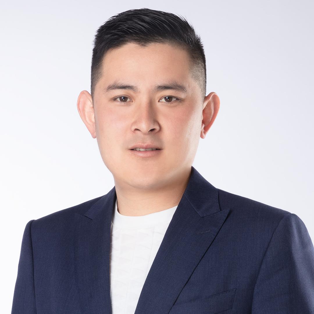 亨享通 苏学宽