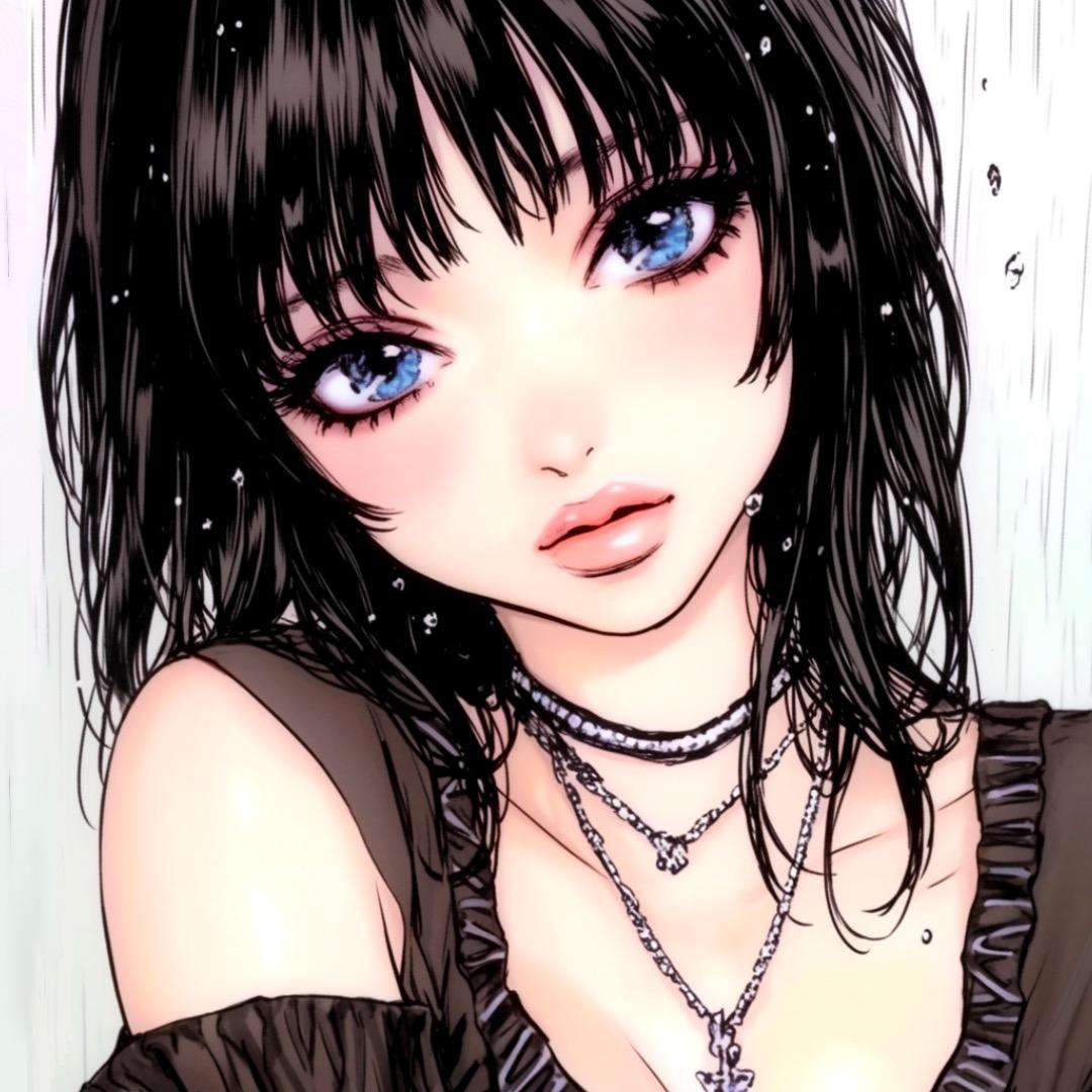 你的渡口( 鼠标垫版)@抖音