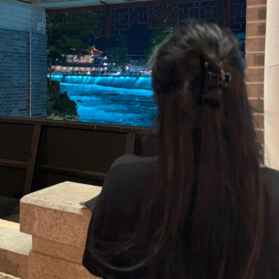 许斯文sven🦋