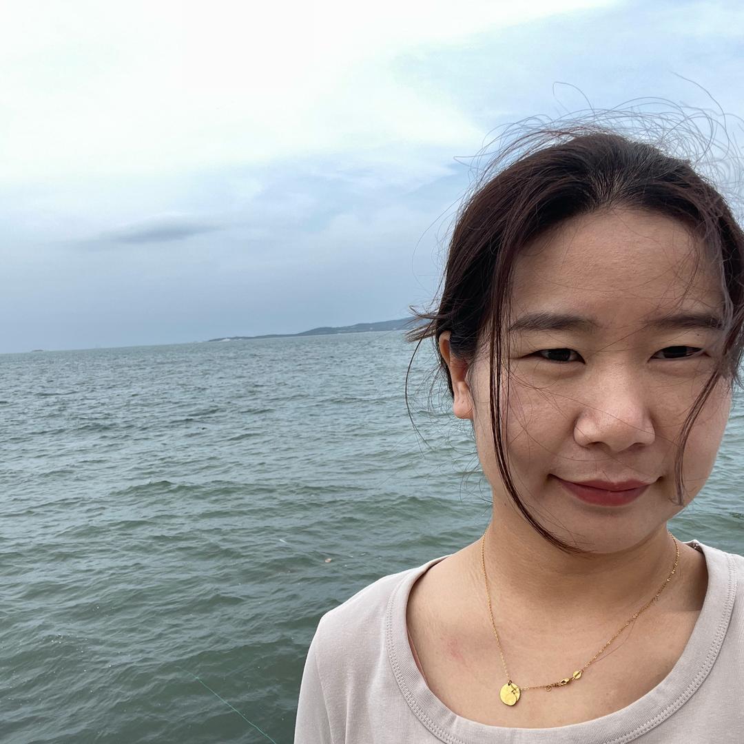 三姐会盖房