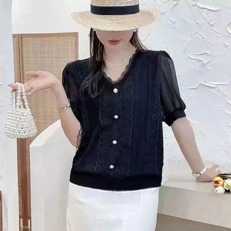 九哥女裤工厂直销