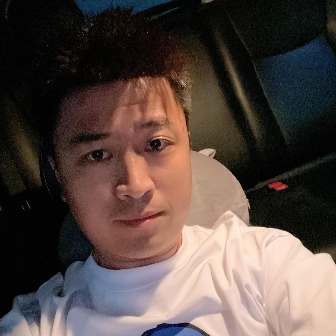 未来美业salon官方号