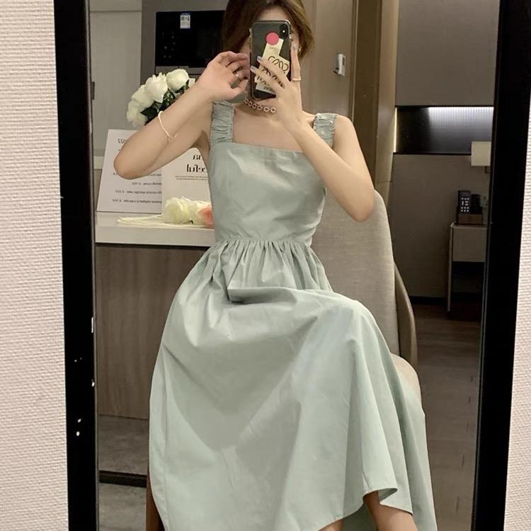 菜心呀