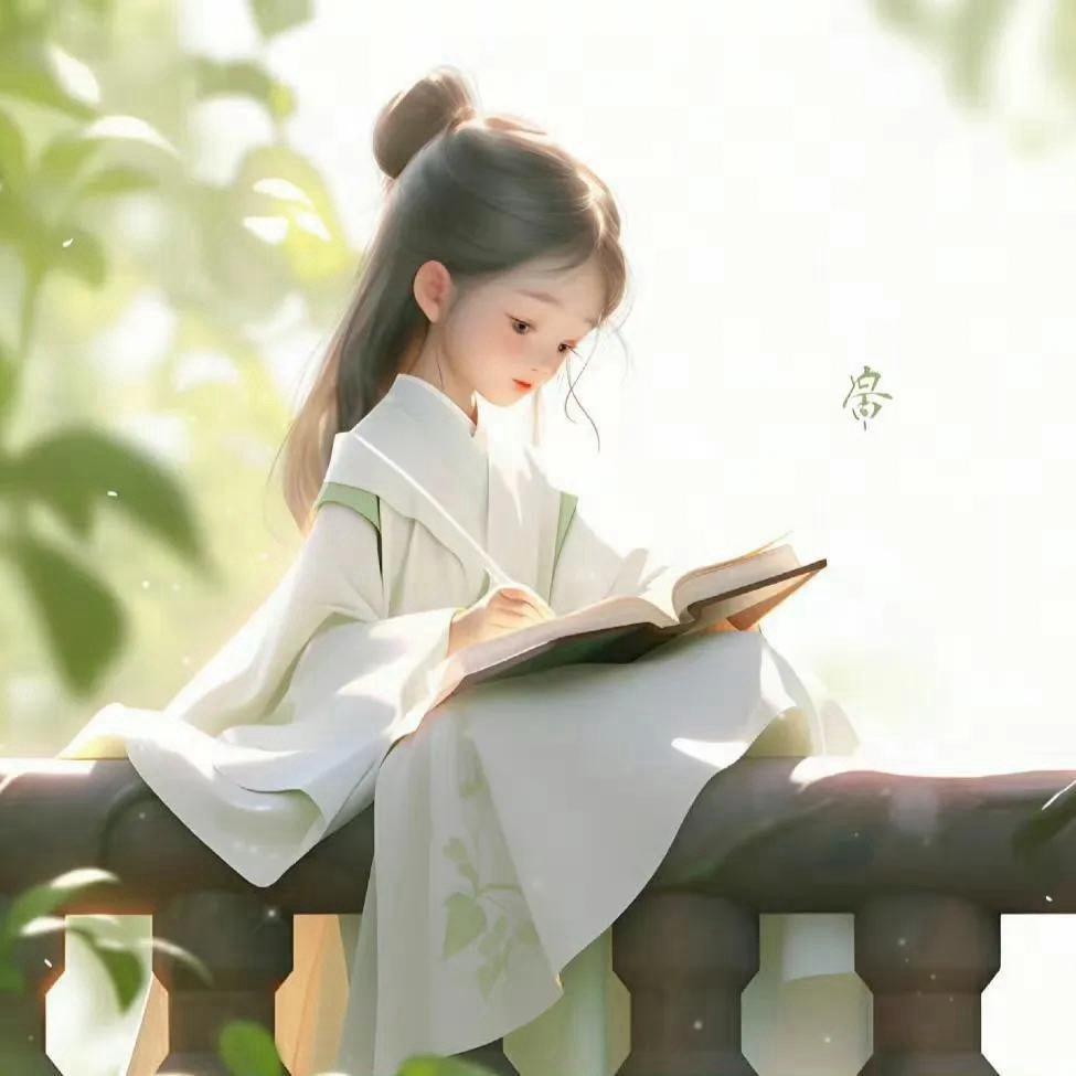 幸运极光