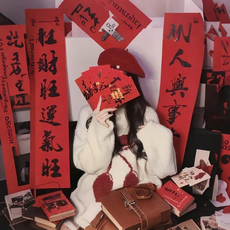 陈影