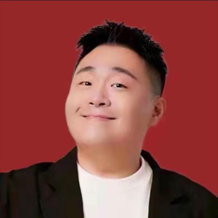 阿文推荐小超市