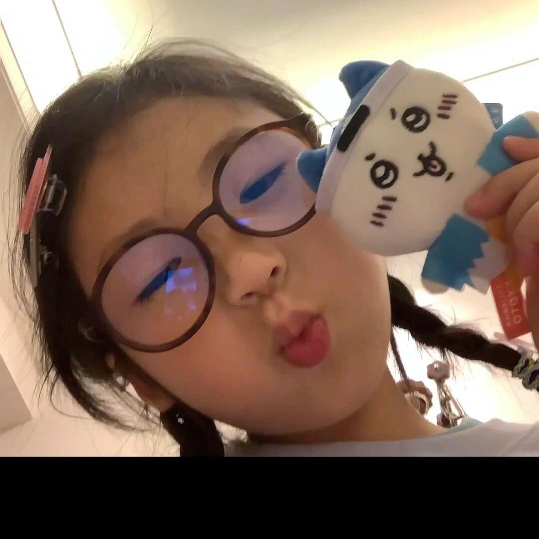 发财小羊🐑