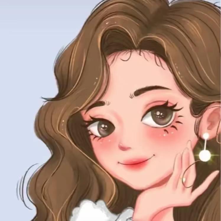 甜觅时光