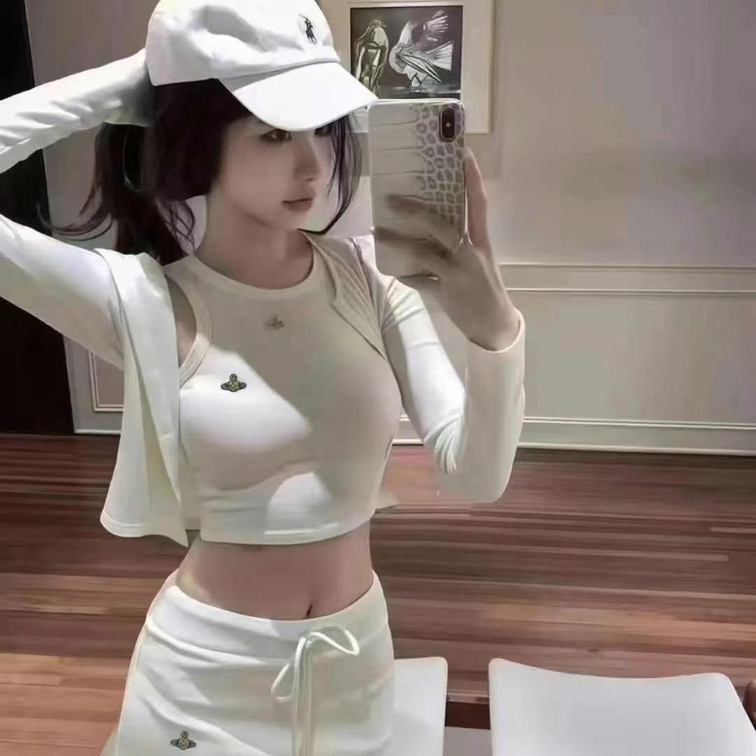 @余温①散尽