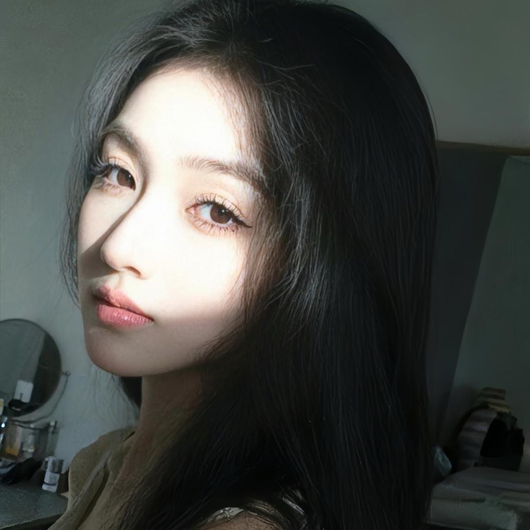 w.
