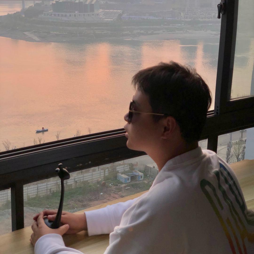 春城雷达迪仔