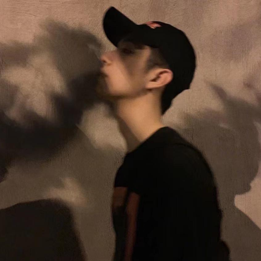要啥🚲