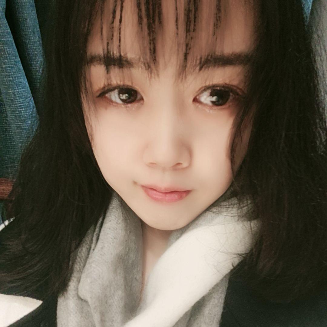 刘小哚💋